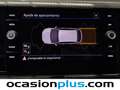 Volkswagen Taigo 1.0 TSI Life DSG 81kW Rojo - thumbnail 7