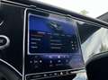 Mercedes-Benz EQE SUV 350+ Business Line ** Trekhaak | Memory | Distr... Szürke - thumbnail 22