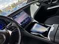 Mercedes-Benz EQE SUV 350+ Business Line ** Trekhaak | Memory | Distr... Szürke - thumbnail 16