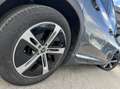 Mercedes-Benz EQE SUV 350+ Business Line ** Trekhaak | Memory | Distr... Szürke - thumbnail 8