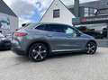 Mercedes-Benz EQE SUV 350+ Business Line ** Trekhaak | Memory | Distr... Szürke - thumbnail 7