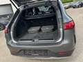 Mercedes-Benz EQE SUV 350+ Business Line ** Trekhaak | Memory | Distr... Szary - thumbnail 33