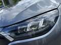 Mercedes-Benz EQE SUV 350+ Business Line ** Trekhaak | Memory | Distr... Szary - thumbnail 13
