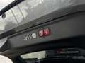 Mercedes-Benz EQE SUV 350+ Business Line ** Trekhaak | Memory | Distr... Szary - thumbnail 34