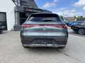 Mercedes-Benz EQE SUV 350+ Business Line ** Trekhaak | Memory | Distr... Szürke - thumbnail 6