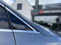 Mercedes-Benz EQE SUV 350+ Business Line ** Trekhaak | Memory | Distr... Szary - thumbnail 12