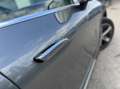 Mercedes-Benz EQE SUV 350+ Business Line ** Trekhaak | Memory | Distr... Szürke - thumbnail 11