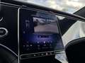 Mercedes-Benz EQE SUV 350+ Business Line ** Trekhaak | Memory | Distr... Szürke - thumbnail 18