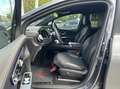 Mercedes-Benz EQE SUV 350+ Business Line ** Trekhaak | Memory | Distr... Szürke - thumbnail 28