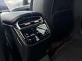 Mercedes-Benz EQE SUV 350+ Business Line ** Trekhaak | Memory | Distr... Szürke - thumbnail 32
