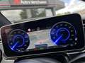 Mercedes-Benz EQE SUV 350+ Business Line ** Trekhaak | Memory | Distr... Szary - thumbnail 26