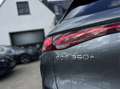 Mercedes-Benz EQE SUV 350+ Business Line ** Trekhaak | Memory | Distr... Szürke - thumbnail 9