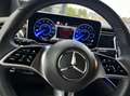 Mercedes-Benz EQE SUV 350+ Business Line ** Trekhaak | Memory | Distr... Szürke - thumbnail 24