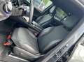 Mercedes-Benz EQE SUV 350+ Business Line ** Trekhaak | Memory | Distr... Szürke - thumbnail 29
