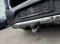 Mercedes-Benz EQE SUV 350+ Business Line ** Trekhaak | Memory | Distr... Szürke - thumbnail 36