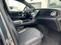 Mercedes-Benz EQE SUV 350+ Business Line ** Trekhaak | Memory | Distr... Szürke - thumbnail 37