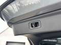 Mercedes-Benz EQE SUV 350+ Business Line ** Trekhaak | Memory | Distr... Szürke - thumbnail 35