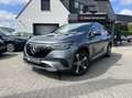 Mercedes-Benz EQE SUV 350+ Business Line ** Trekhaak | Memory | Distr... Szürke - thumbnail 2