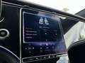 Mercedes-Benz EQE SUV 350+ Business Line ** Trekhaak | Memory | Distr... Szürke - thumbnail 21
