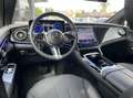 Mercedes-Benz EQE SUV 350+ Business Line ** Trekhaak | Memory | Distr... Szürke - thumbnail 30