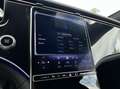 Mercedes-Benz EQE SUV 350+ Business Line ** Trekhaak | Memory | Distr... Szürke - thumbnail 19