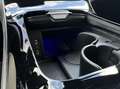 Mercedes-Benz EQE SUV 350+ Business Line ** Trekhaak | Memory | Distr... Szürke - thumbnail 17