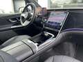 Mercedes-Benz EQE SUV 350+ Business Line ** Trekhaak | Memory | Distr... Szary - thumbnail 39