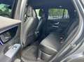 Mercedes-Benz EQE SUV 350+ Business Line ** Trekhaak | Memory | Distr... Szürke - thumbnail 31