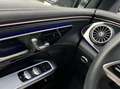 Mercedes-Benz EQE SUV 350+ Business Line ** Trekhaak | Memory | Distr... Szary - thumbnail 27