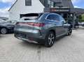 Mercedes-Benz EQE SUV 350+ Business Line ** Trekhaak | Memory | Distr... Szürke - thumbnail 4