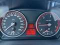 BMW 320 dA Touring / Xenon / Sitzh. / Keyfree Argent - thumbnail 8
