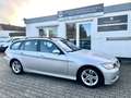 BMW 320 dA Touring / Xenon / Sitzh. / Keyfree Argent - thumbnail 1