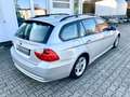 BMW 320 dA Touring / Xenon / Sitzh. / Keyfree Argent - thumbnail 4