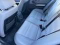 BMW 320 dA Touring / Xenon / Sitzh. / Keyfree Argent - thumbnail 12