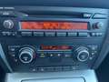 BMW 320 dA Touring / Xenon / Sitzh. / Keyfree Argent - thumbnail 9