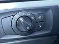 BMW 320 dA Touring / Xenon / Sitzh. / Keyfree Argent - thumbnail 10