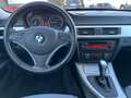 BMW 320 dA Touring / Xenon / Sitzh. / Keyfree Argent - thumbnail 6