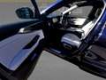 Renault Espace 6 Iconic E-Tech Full Hybrid 200 Blau - thumbnail 8