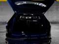 Renault Espace 6 Iconic E-Tech Full Hybrid 200 Blau - thumbnail 4