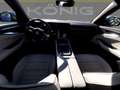 Renault Espace 6 Iconic E-Tech Full Hybrid 200 Blau - thumbnail 5