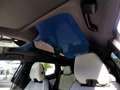 Renault Espace 6 Iconic E-Tech Full Hybrid 200 Blau - thumbnail 9