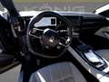 Renault Espace 6 Iconic E-Tech Full Hybrid 200 Blau - thumbnail 6