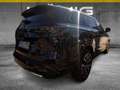 Renault Espace 6 Iconic E-Tech Full Hybrid 200 Blau - thumbnail 2