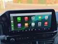 Ford Transit Custom 320 L2 Limited BPM vrij Stoel + Stoel 170 PK 360° Argent - thumbnail 15
