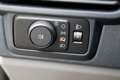 Ford Transit Custom 320 L2 Limited BPM vrij Stoel + Stoel 170 PK 360° Argent - thumbnail 23