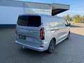 Ford Transit Custom 320 L2 Limited BPM vrij Stoel + Stoel 170 PK 360° Argent - thumbnail 4