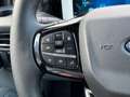 Ford Transit Custom 320 L2 Limited BPM vrij Stoel + Stoel 170 PK 360° Argent - thumbnail 26