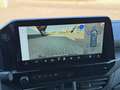 Ford Transit Custom 320 L2 Limited BPM vrij Stoel + Stoel 170 PK 360° Argent - thumbnail 7