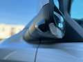 Ford Transit Custom 320 L2 Limited BPM vrij Stoel + Stoel 170 PK 360° Argent - thumbnail 8