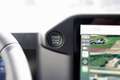 Ford Transit Custom 320 L2 Limited BPM vrij Stoel + Stoel 170 PK 360° Argent - thumbnail 11